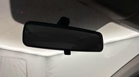 Dacia Sandero 1.0 TCe 90ch Essential — photo 29