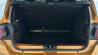 Dacia Sandero 1.0 TCe 90ch Stepway Confort — photo 14