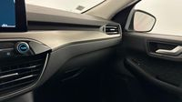 Ds Ds 4 BlueHDi 130ch Trocadero Automatique — photo 26
