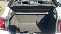 Citroen C3 1.2 PureTech 83ch S&S MAX — photo 7