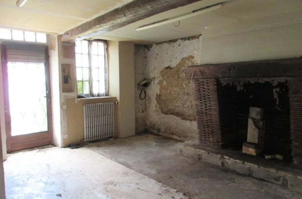 Photo 7