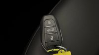 Peugeot 3008 1.2 Hybrid 136ch Allure e-DCS6 — photo 16