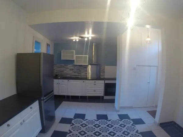 Maison de 57m2 à louer sur Sens