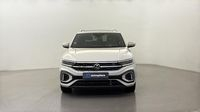 Volkswagen T-Roc 1.5 TSI EVO 150ch R-Line DSG7