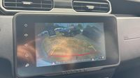Dacia Duster 1.5 Blue dCi 115ch Expression 4x2 — photo 28
