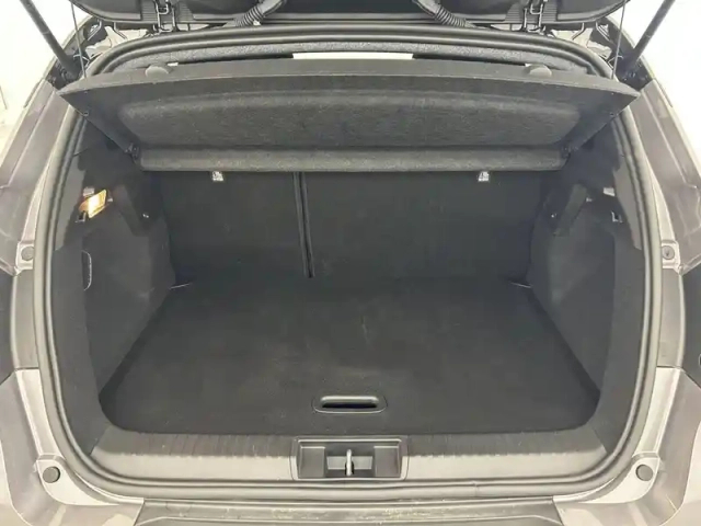 Renault Captur tce 90 ch — photo 27