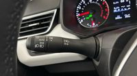 Renault Clio 1.0 TCe 90ch Evolution — photo 23