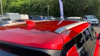 Mitsubishi Outlander 2.4 PHEV 306ch Intense 4WD — photo 22