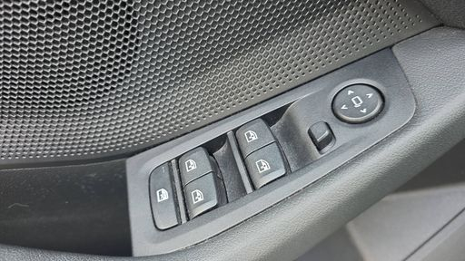 BMW Serie 1 116d 116 BVA8 - Edition Sport – 2023 – 31334 km – Diesel – Boîte Automatique — photo 32