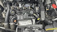 Peugeot Partner M 650kg BlueHDi 130ch S&S — photo 20