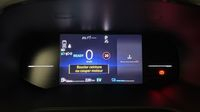 Renault Captur 1.6 E-Tech full hybrid 145ch Evolution — photo 10