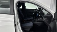 Peugeot 208 1.5 BlueHDi 100 Premium Pack — photo 15