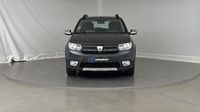Dacia Sandero 1.5 Blue dCi 95ch Techroad