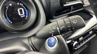 Toyota Yaris Cross 116h Dynamic MY22 — photo 25