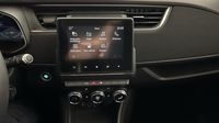Renault Zoé E-Tech Life charge normale R110 - 21 — photo 19