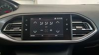 Peugeot 308 1.2 PureTech 130ch E6.c S&S Style EAT8 — photo 26