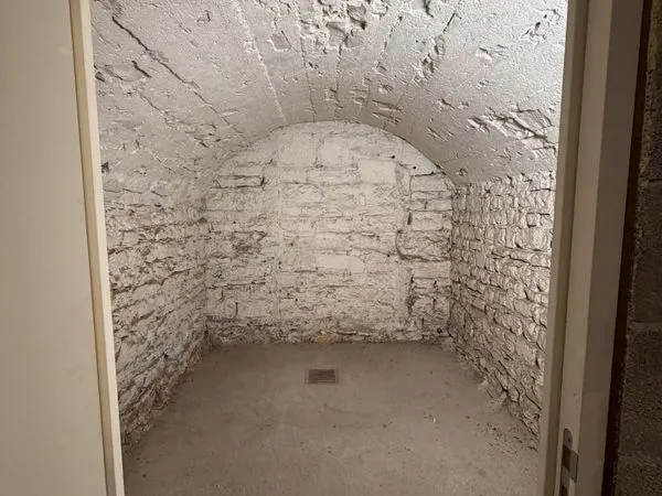 Stockage Location Lyon 6m² 70€