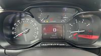Citroen C3 1.2 PureTech 83ch S&S MAX — photo 13