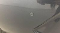 Cupra Leon St 1.5 eTSI 150ch V DSG7 — photo 21