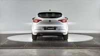Renault Clio 1.0 TCe 90ch Techno — photo 6