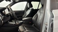 Bmw X3 xDrive30e 292ch M Sport — photo 12