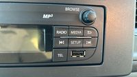 Renault Master F3500 L2H2 2.3 Blue dCi 135ch Confort Euro6E — photo 21
