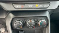 Dacia Sandero 1.0 ECO-G 100ch Stepway Essential -24 — photo 19