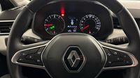 Renault Clio 1.0 TCe 90ch Equilibre — photo 25