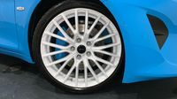 Alpine A110 1.8T 300ch San Remo 73 — photo 40
