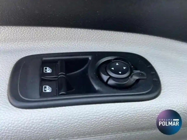 Fiat 500 c e 118ch la prima my23 — photo 15