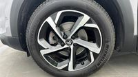 Citroen C5 Aircross BlueHDi 130ch S&S Shine EAT8 — photo 11