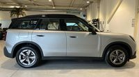 Mini Countryman C 170ch Classic DKG7 — photo 4
