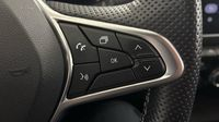 Renault Arkana 1.6 E-Tech hybride 145ch Engineered -22 — photo 25