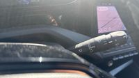 Peugeot 308 1.2 PureTech 130ch S&S Active Pack — photo 24