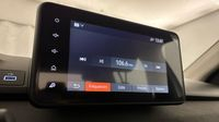 Dacia Sandero 1.0 TCe 90ch Stepway Extreme — photo 19
