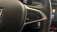 Dacia Duster 1.5 Blue dCi 115ch Prestige + 4x2 — photo 25