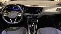Volkswagen Polo 1.0 TSI 95ch Style — photo 11