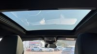 Peugeot 2008 1.2 Hybrid 145ch GT e-DCS6 — photo 20