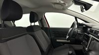 Citroen C3 PureTech 68ch Feel — photo 15