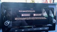 Seat Arona 1.0 TSI 95ch Copa — photo 9