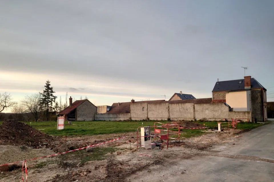 Photo 2