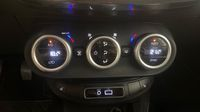 Fiat 500x 1.4 MultiAir 16v 140ch Popstar — photo 19