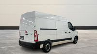 Renault Master F3500 L2H2 2.3 Blue dCi 135ch Confort Euro6E — photo 5
