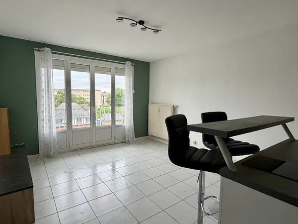 Evreux studio