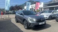 Renault Austral 1.2 E-Tech full hybrid 200ch Iconic — photo 3