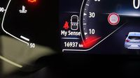 Renault Clio 1.0 TCe 90ch Intens -21N — photo 9
