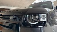 Land-Rover Defender 110 2.0 P300e PHEV X-Dynamic SE — photo 17