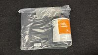 Mazda Mazda6 2.2 SKYACTIV-D 150 Dynamique BVA — photo 31