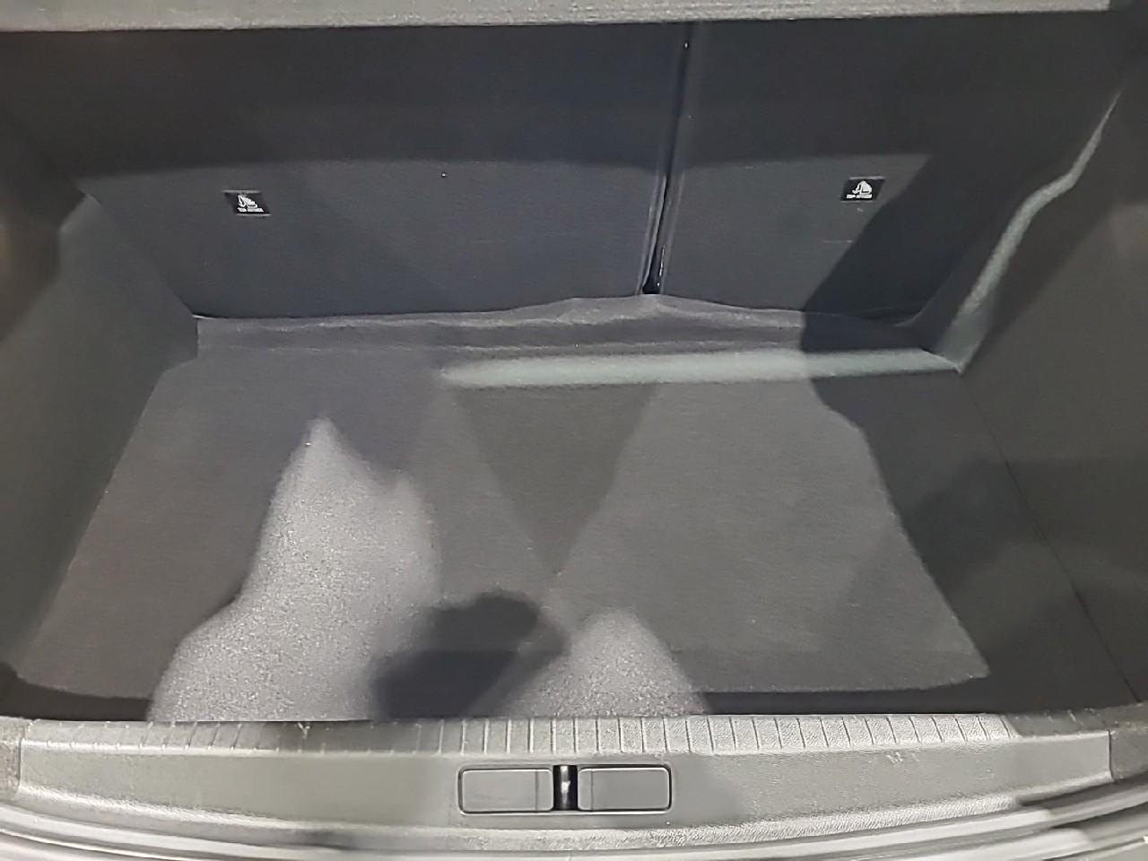 Peugeot 208 puretech 75 s&s bvm5 active — photo 14