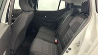 Dacia Sandero 1.0 SCe 65ch Confort -22 — photo 13